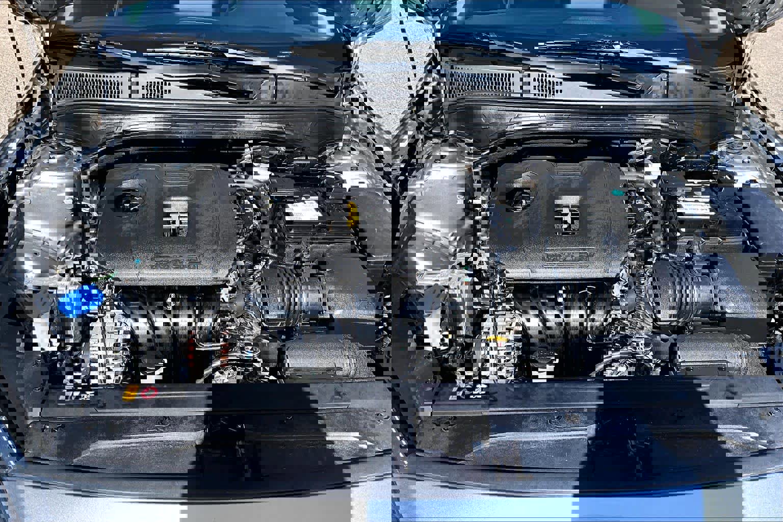 Used 2022 Kia Forte LXS image 32