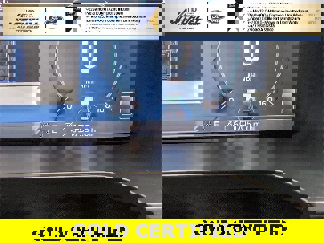 Certified 2023 Ford Expedition Platinum image 16