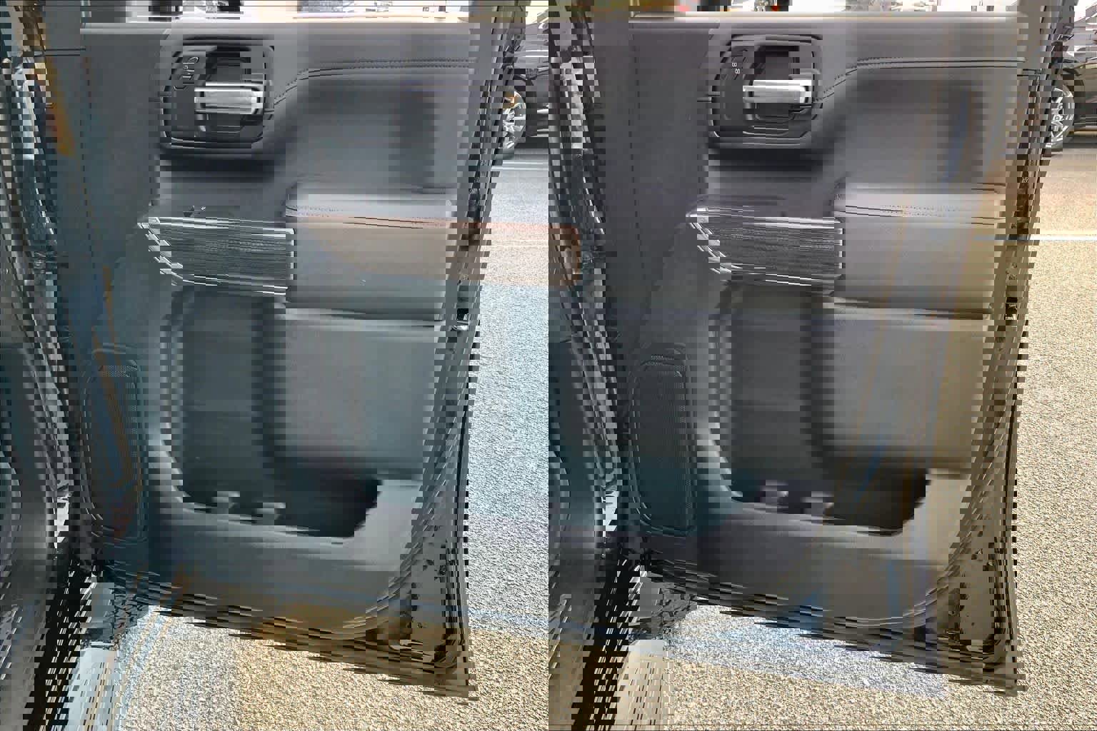 Used 2021 Chevrolet Silverado 2500 LT w/ All Star Edition image 20