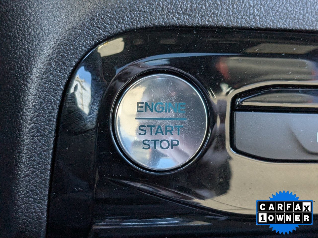 Certified 2023 Ford Escape ST-Line Select w/ Tech Pack #2 image 37