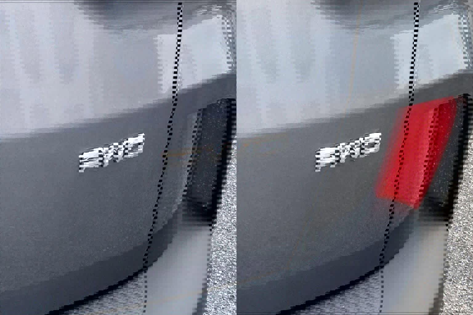 Certified 2023 Ford Escape Active w/ Tech Pack #2 AWD/4WD image 12