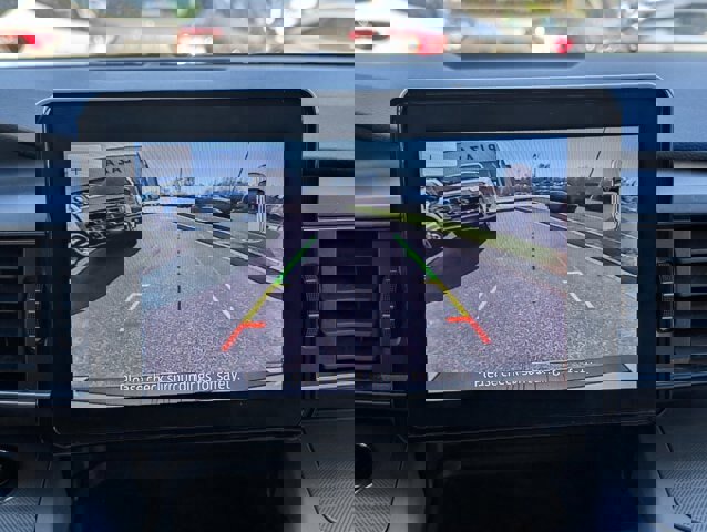 Certified 2023 Ford Explorer XLT w/ Equipment Group 202A image 30