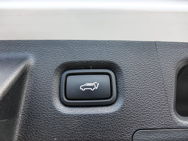 Used 2023 Hyundai Santa Fe Calligraphy AWD/4WD image 26
