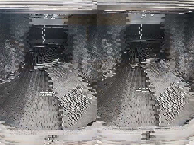 Used 2017 Toyota Camry LE image 27