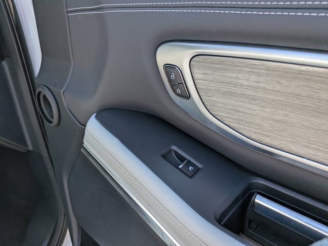 Certified 2025 Ford Expedition Max Platinum AWD/4WD image 36