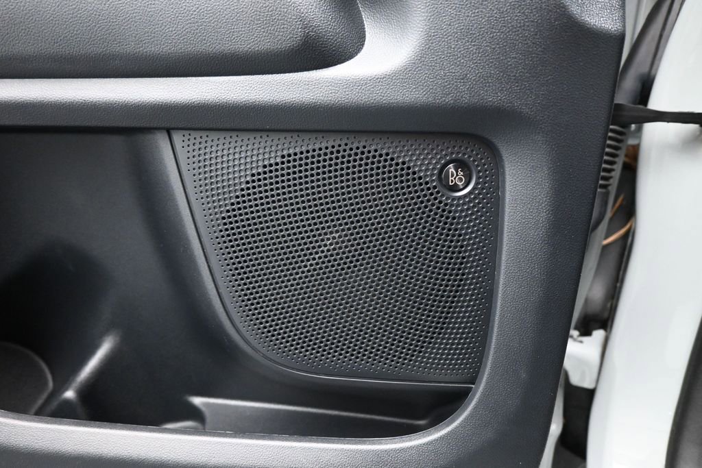 Certified 2022 Ford Bronco Sport Outer Banks w/ Tech Package AWD/4WD image 12