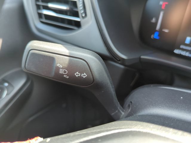 Certified 2025 Ford Escape ST-Line AWD/4WD image 36