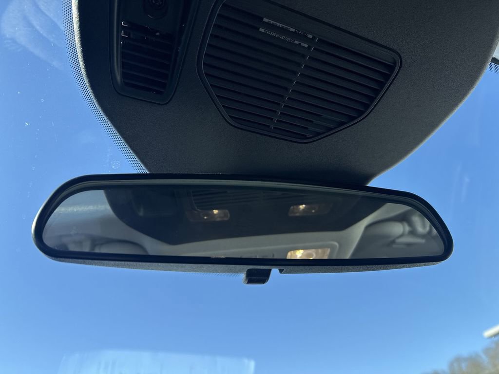 Certified 2022 Ford Escape SE image 29