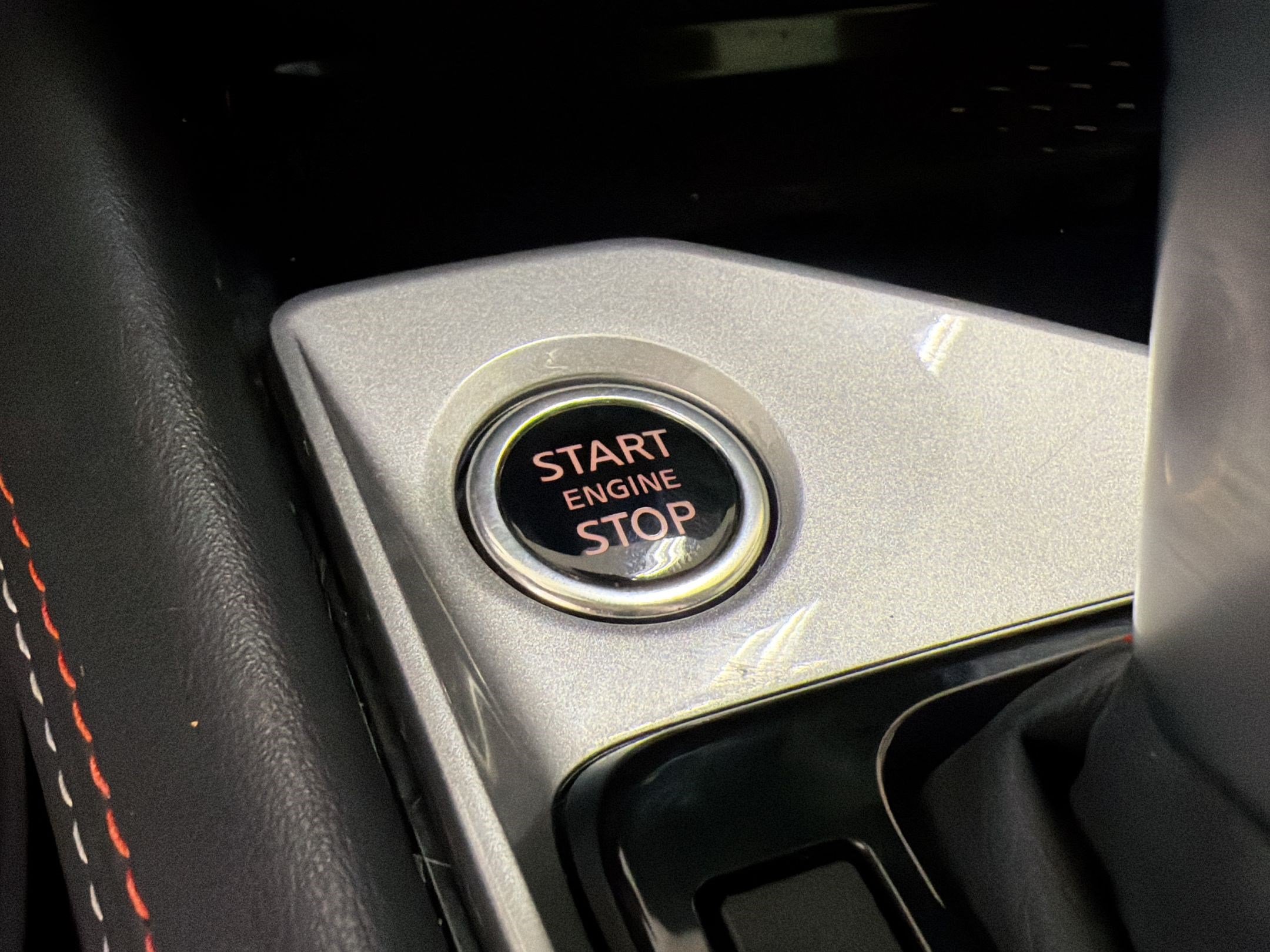 Used 2024 Nissan Altima 2.5 SR w/ SR Premium Package FWD image 17