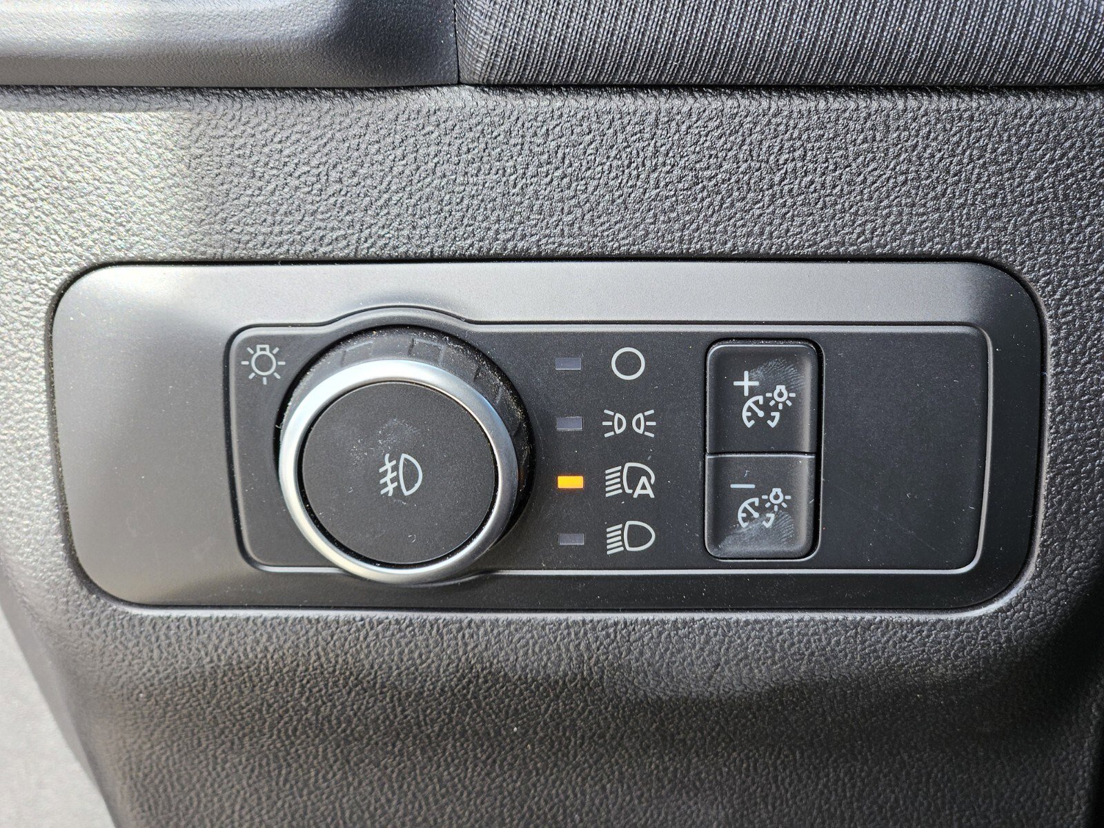 Certified 2022 Ford Bronco Sport Big Bend w/ Convenience Package image 24