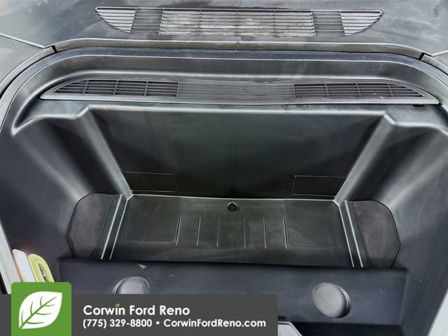 Certified 2023 Ford Mustang Mach-E GT w/ GT Performance Edition AWD/4WD image 31