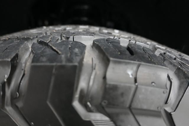 Certified 2025 Ford F150 Raptor image 11