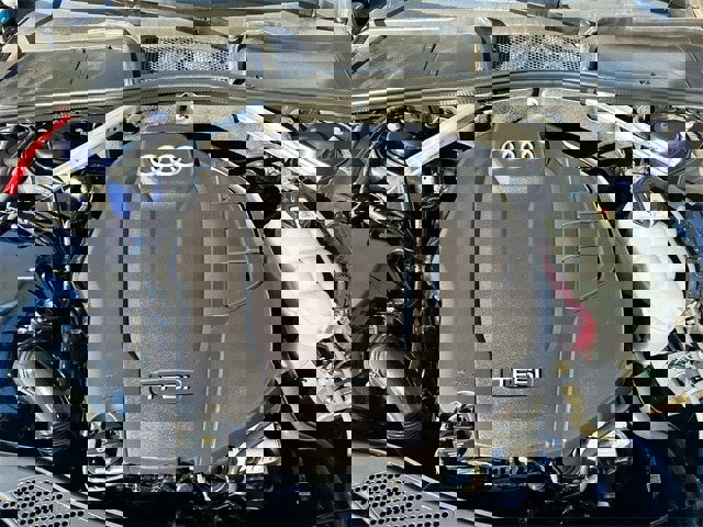 Used 2020 Audi A4 2.0T Premium w/ Convenience Package image 29