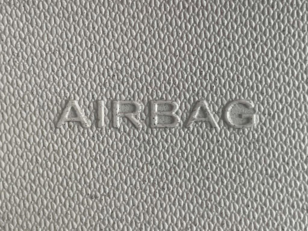 Certified 2019 Ford EcoSport SE image 28