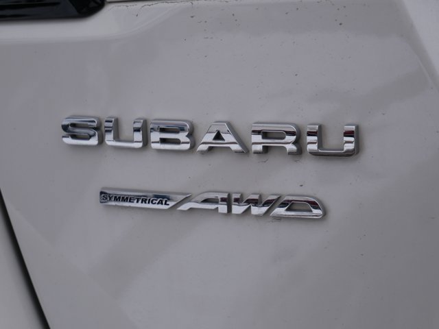 Used 2023 Subaru Outback Limited AWD/4WD image 5