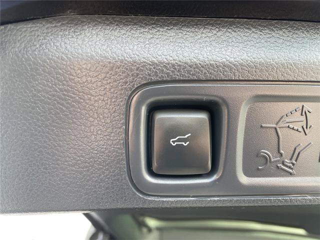 Certified 2024 Ford Expedition Max Limited AWD/4WD image 28