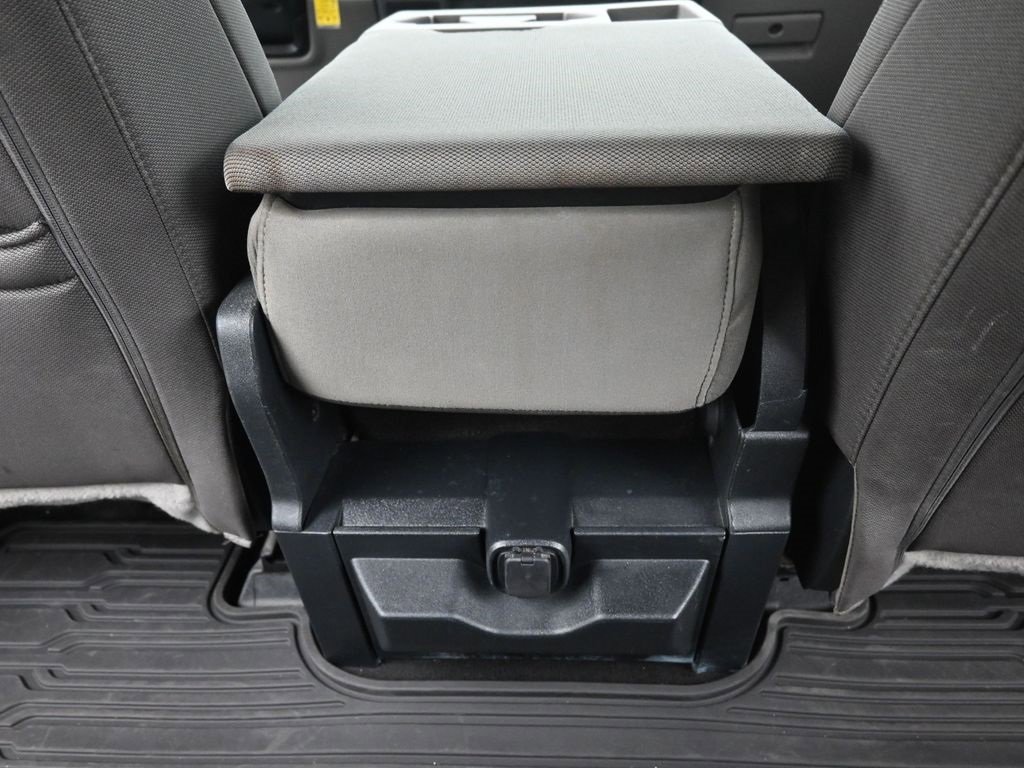 Certified 2022 Ford F250 XLT w/ XLT Value Package image 14