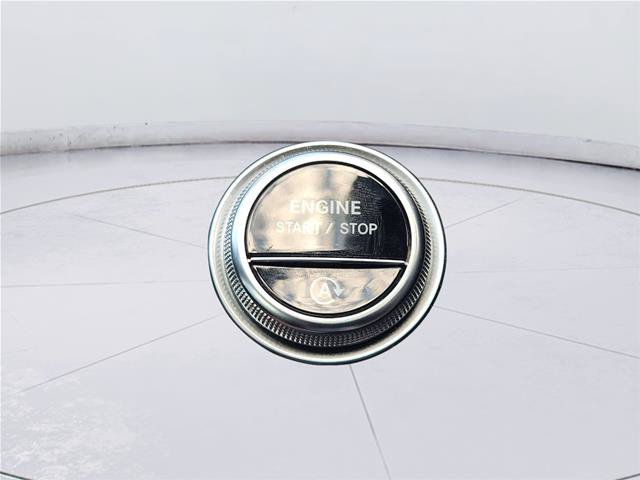 Used 2022 Mercedes-Benz C 300 Sedan image 21