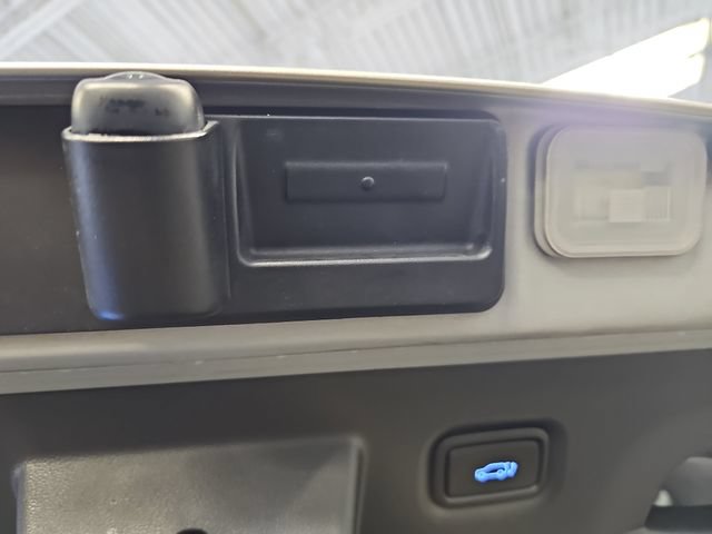 Used 2024 Hyundai Ioniq 5 Limited AWD/4WD image 13