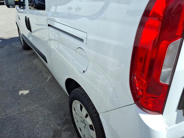 Used 2019 RAM ProMaster City Tradesman SLT image 17