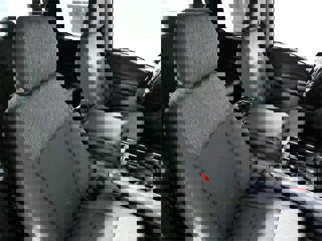 Certified 2023 Ford F150 XLT w/ Equipment Group 302A High image 14