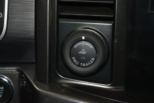Certified 2023 Ford F150 XLT w/ Equipment Group 302A High AWD/4WD image 18