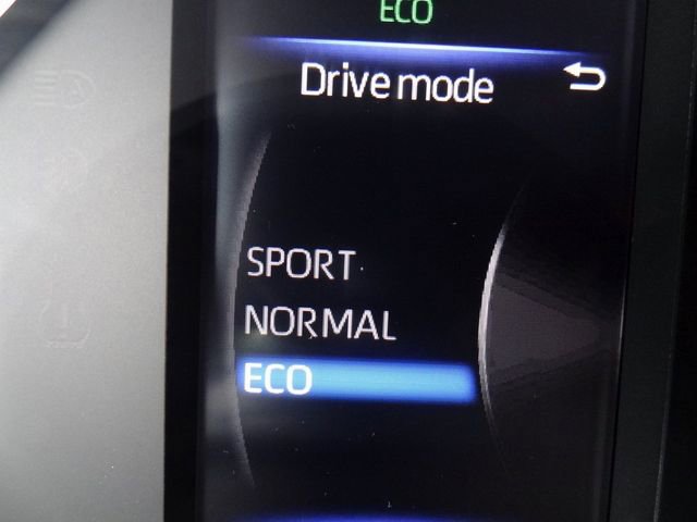 Used 2024 Toyota Tundra SR5 w/ SR5 Convenience Package AWD/4WD image 34
