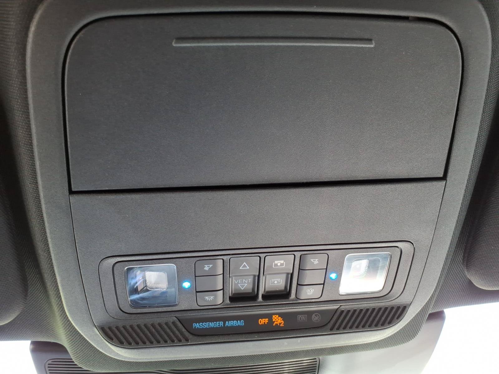 Certified 2024 Ford Explorer Timberline w/ Timberline Technology Package AWD/4WD image 19