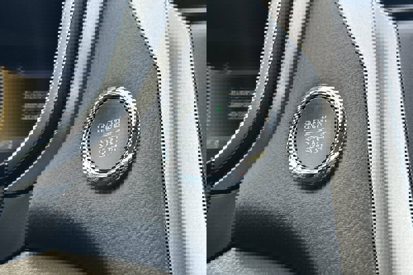 Certified 2019 Ford Fusion SE image 22