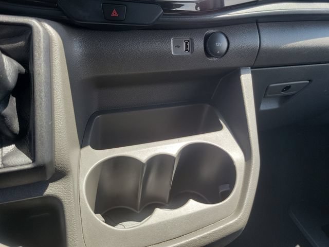 Certified 2024 Ford Transit 350 XLT RWD image 26