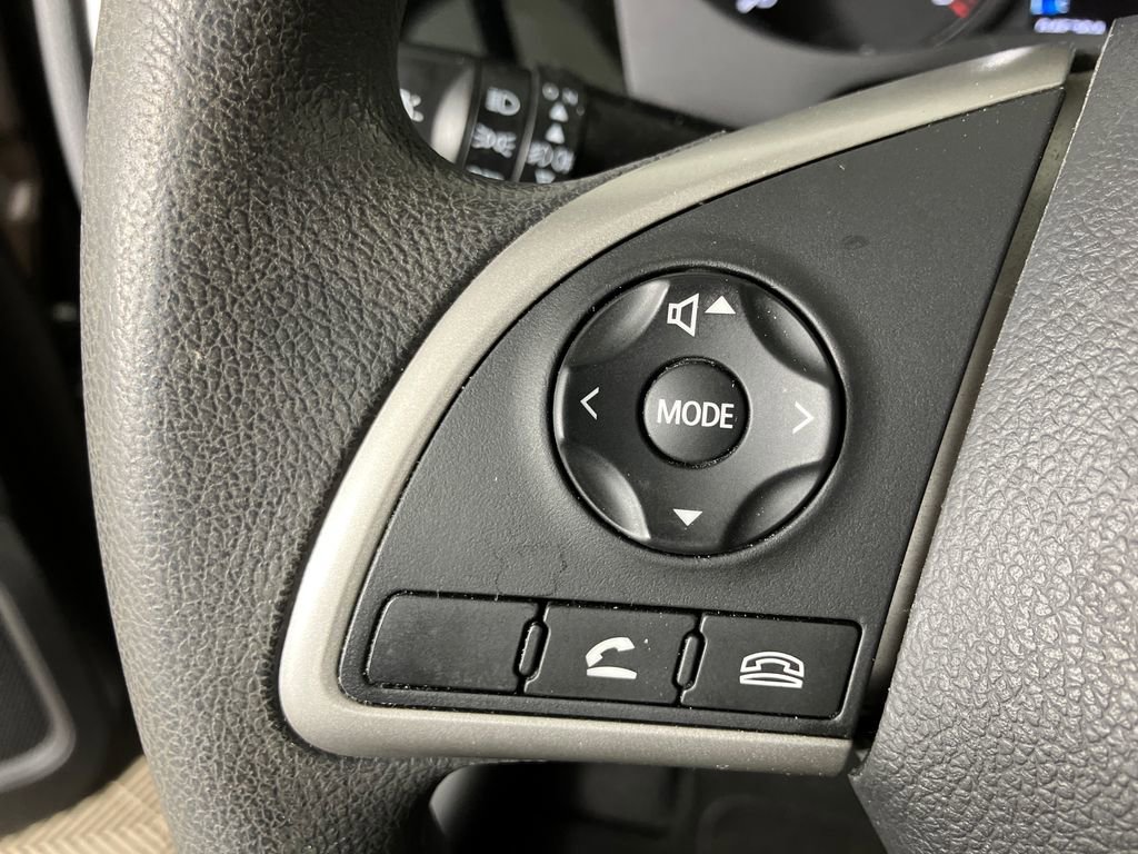 Used 2018 Mitsubishi Outlander ES image 16