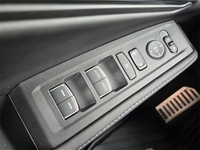 Used 2024 Honda Accord Sport image 33