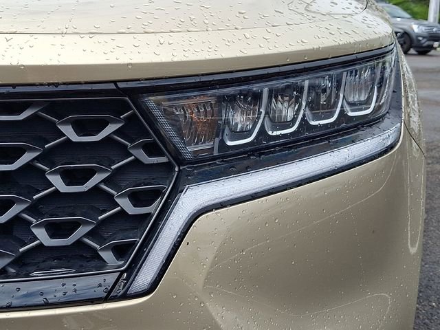 Used 2021 Kia Sorento S AWD/4WD image 9