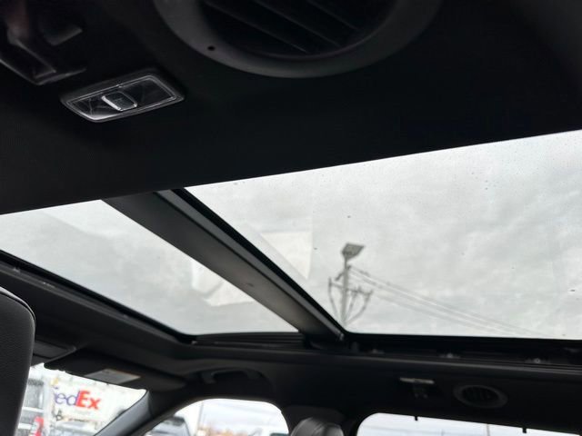 Certified 2022 Ford Explorer ST w/ Equipment Group 401A image 12