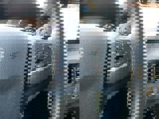 Certified 2022 Ford Maverick XL w/ Equipment Group 100A Standard image 20