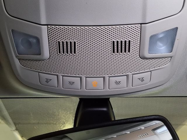 Certified 2019 Ford Fusion SE w/ Equipment Group 151A FWD image 17