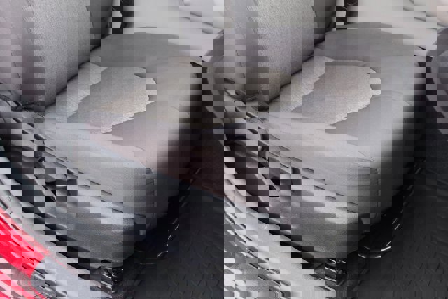 Used 2023 Toyota Camry LE image 12