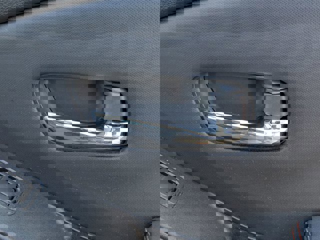 Used 2023 Nissan Frontier PRO-4X w/ Pro-4X Premium Package image 37