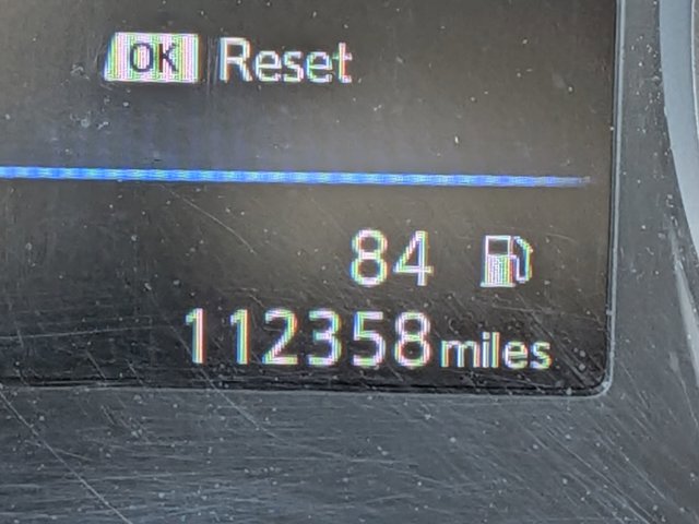 Used 2020 Nissan Rogue S w/ Special Edition Package image 22