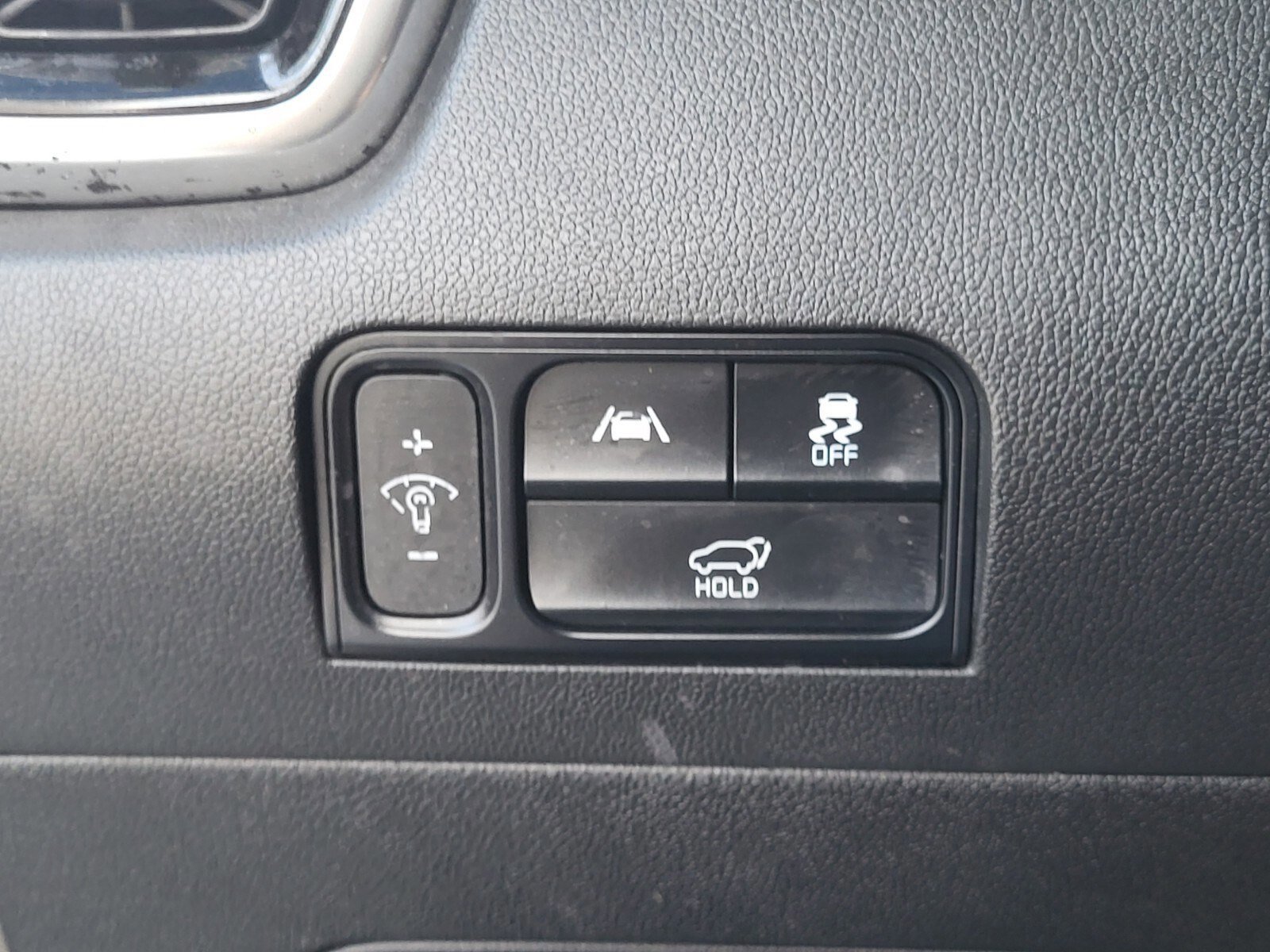 Used 2021 Kia Sorento SX image 20