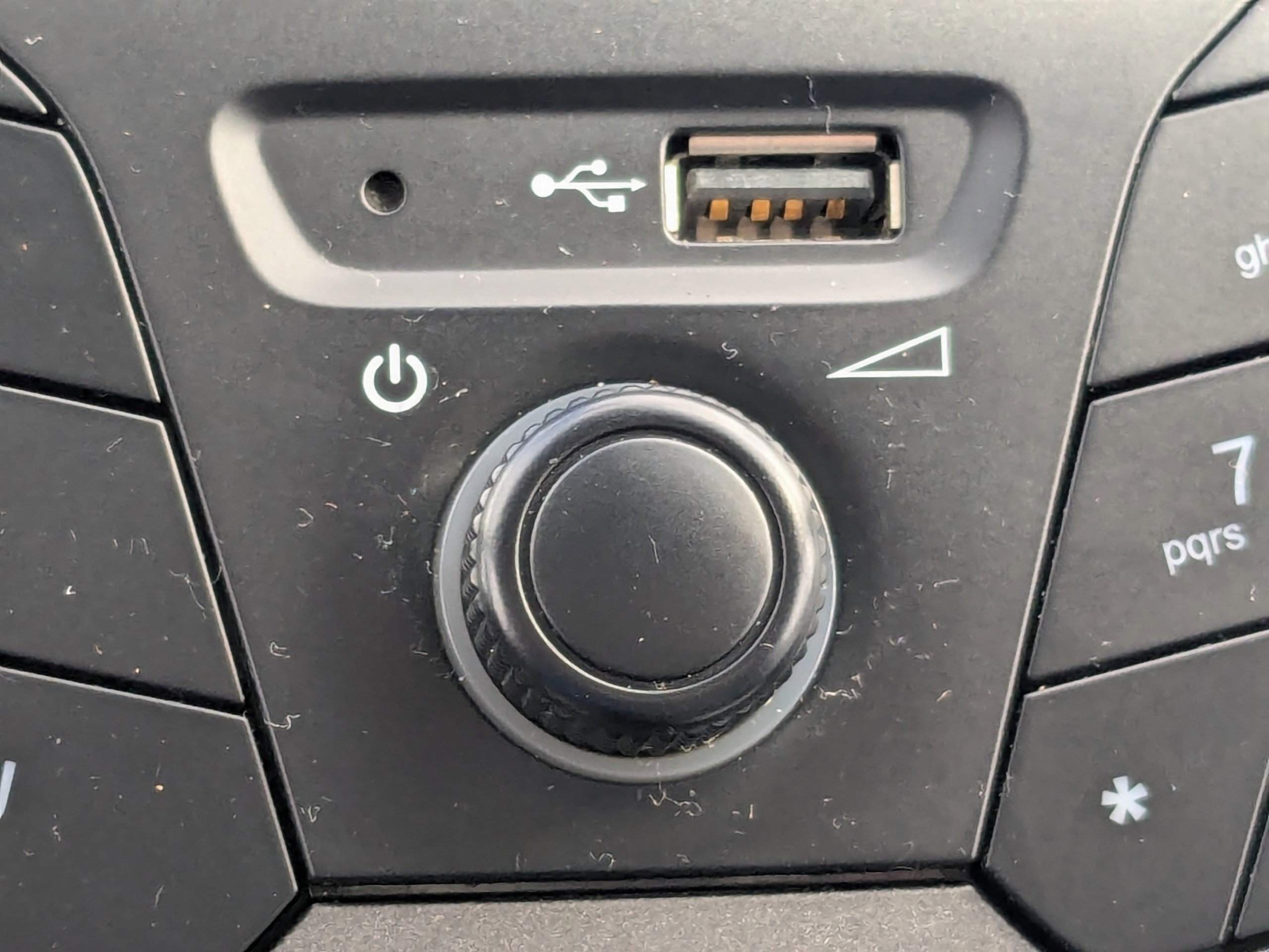 Certified 2018 Ford Transit 350 148 Low Roof image 21