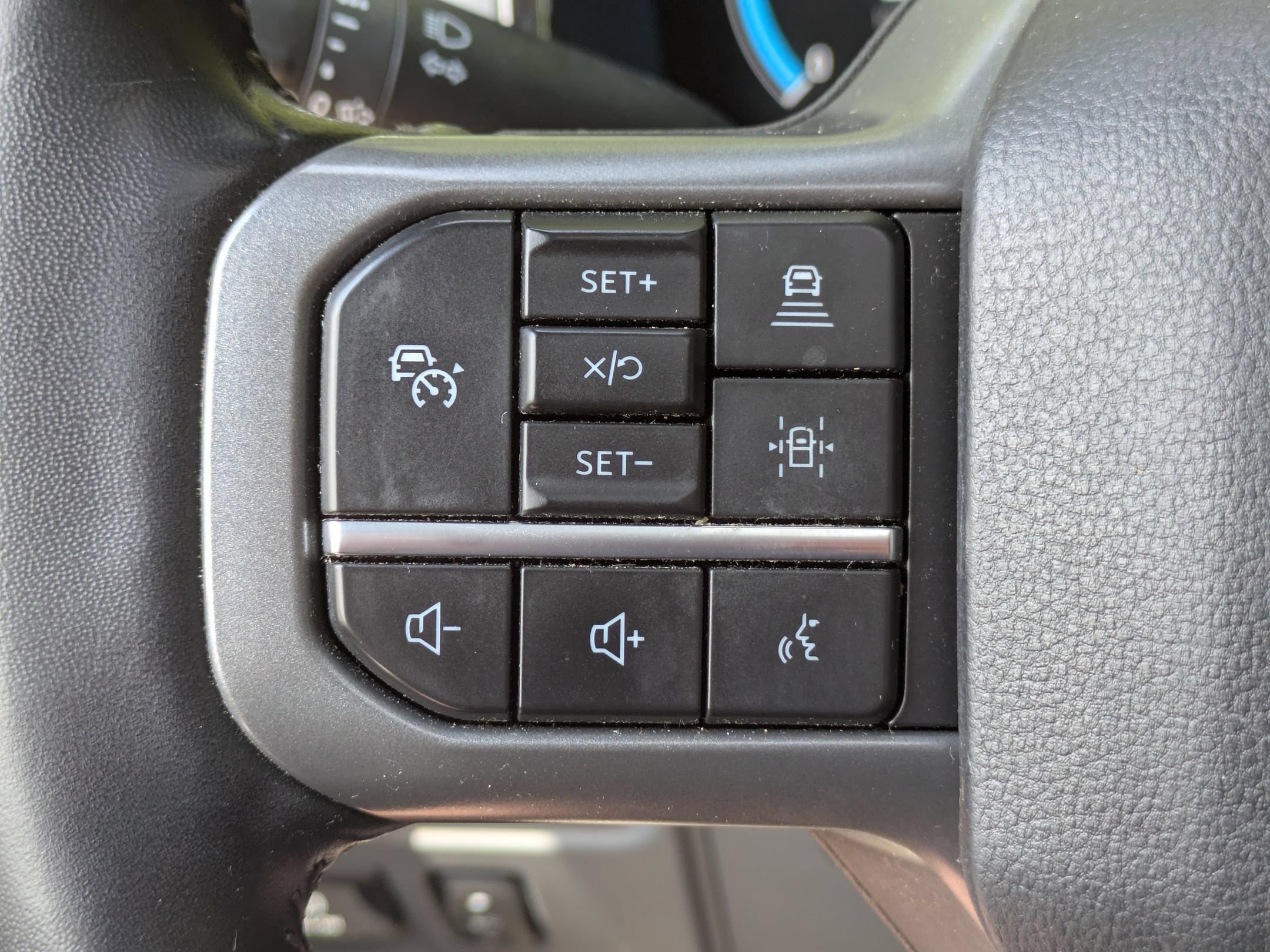 Certified 2021 Ford F150 Lariat AWD/4WD image 17