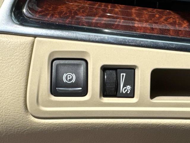 Used 2019 Cadillac XT5 Luxury FWD image 20