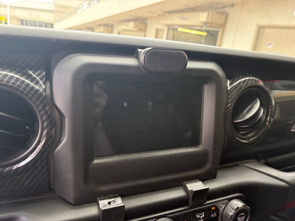 Used 2022 Jeep Gladiator Sport AWD/4WD image 20