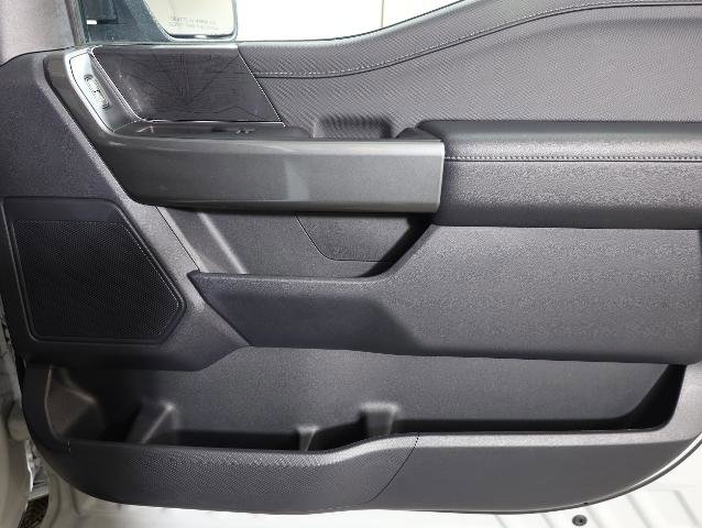 Certified 2023 Ford F150 XLT w/ Equipment Group 302A High image 27