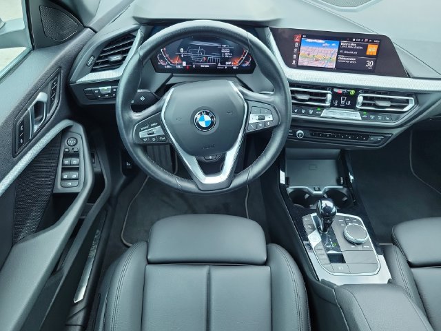 Used 2024 BMW 228i w/ Convenience Package FWD image 13