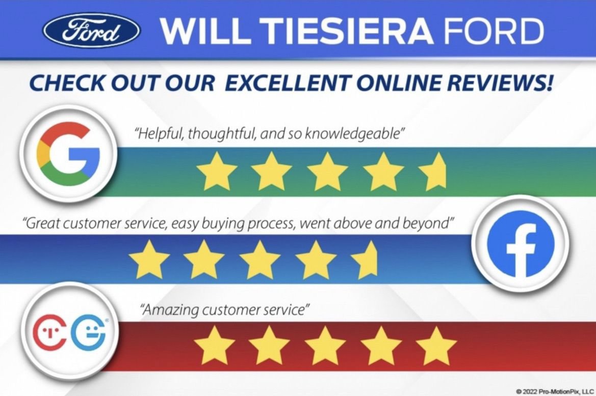 Certified 2022 Ford Escape SE FWD image 33