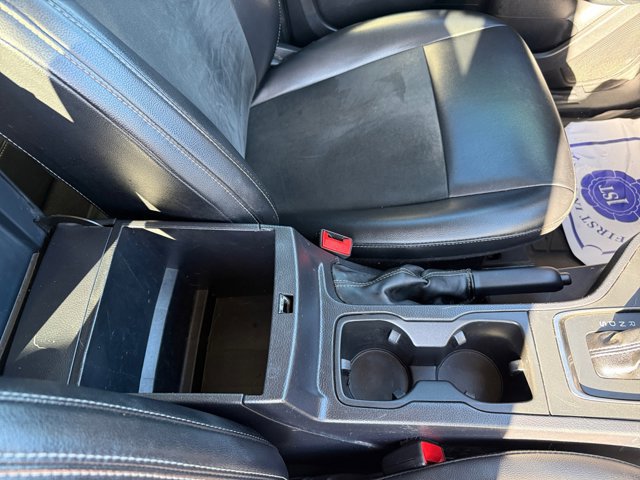 Certified 2021 Ford Ranger XLT w/ Tremor Off-Road Package image 25