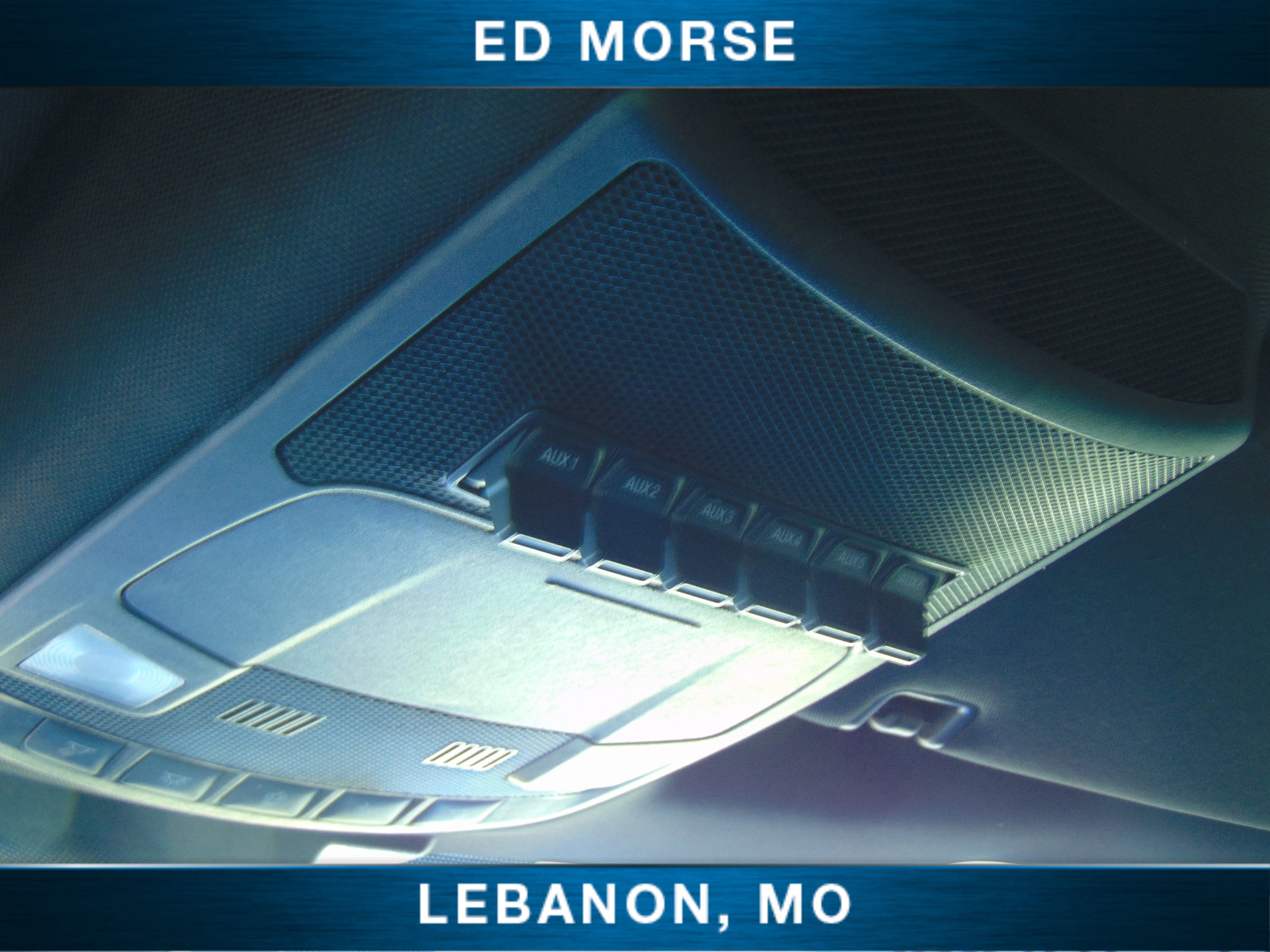 Certified 2020 Ford F150 Raptor image 28