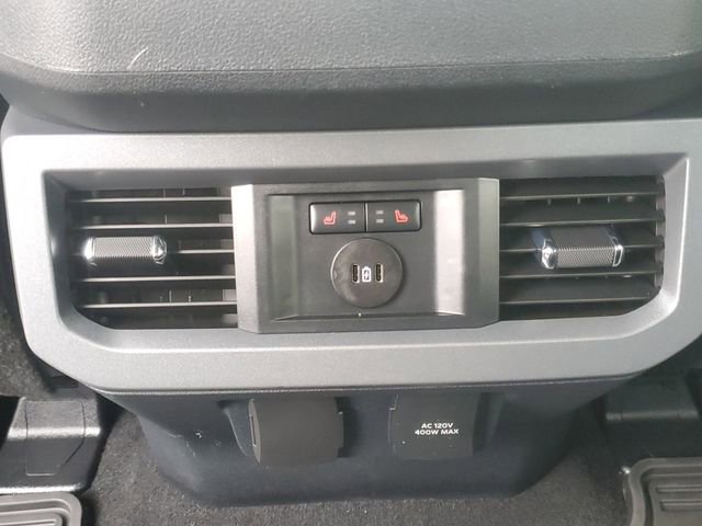 Certified 2023 Ford F350 Lariat w/ Lariat Ultimate Package AWD/4WD image 29